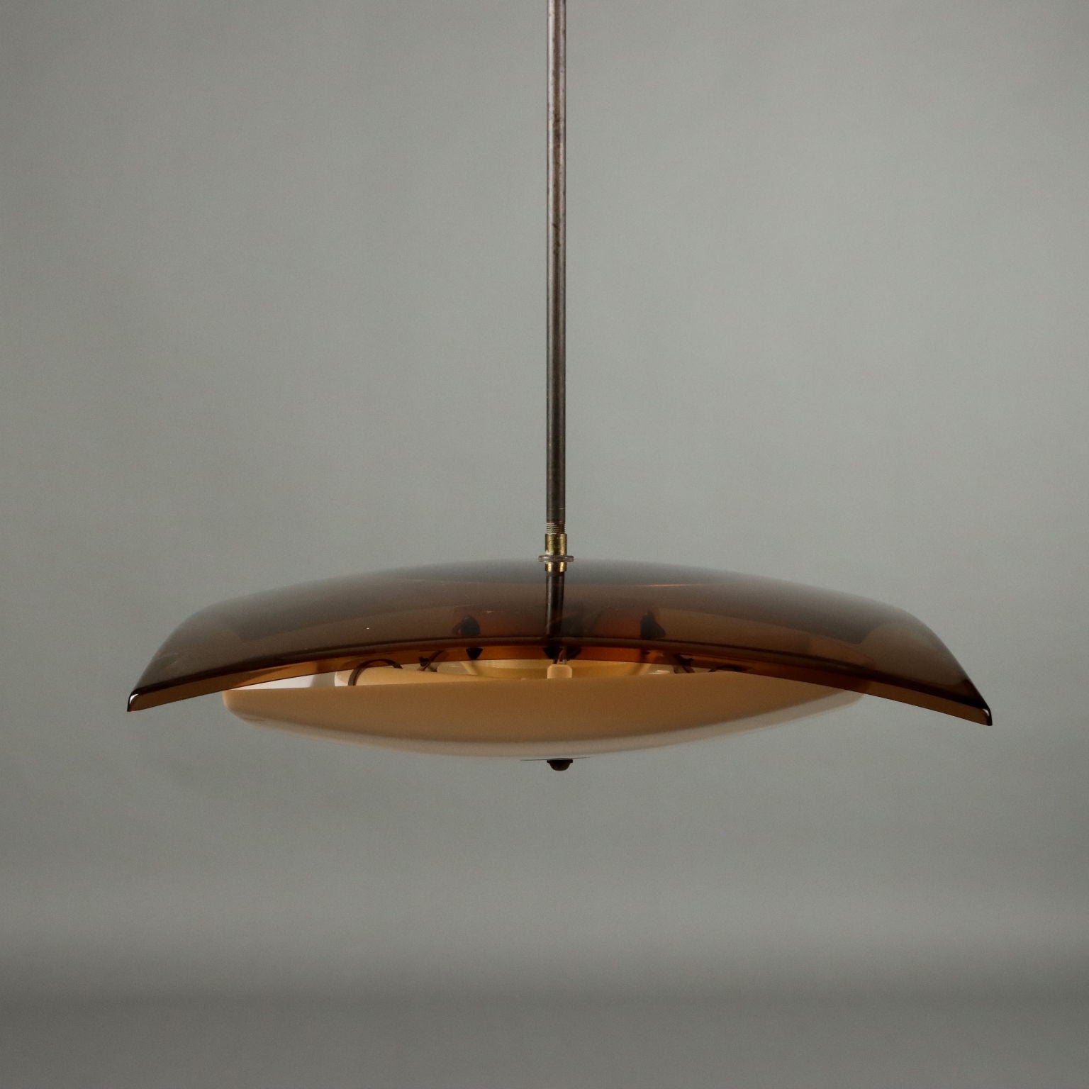  | Modernism  Lighting