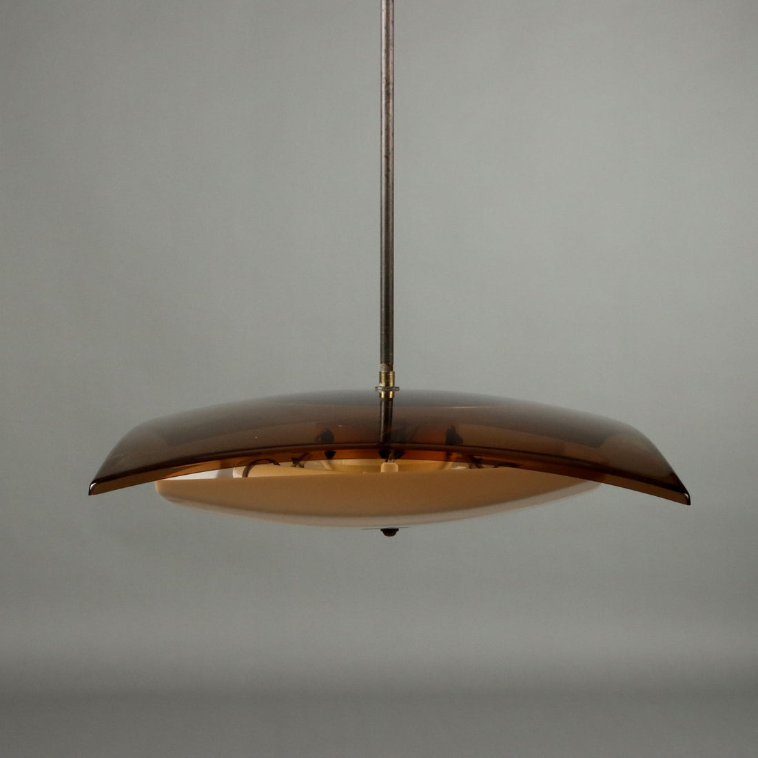 | Modernism  Lighting