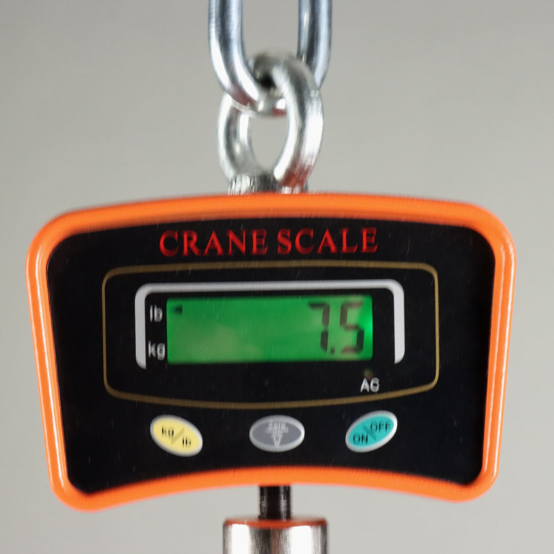  | Modernism  Lighting