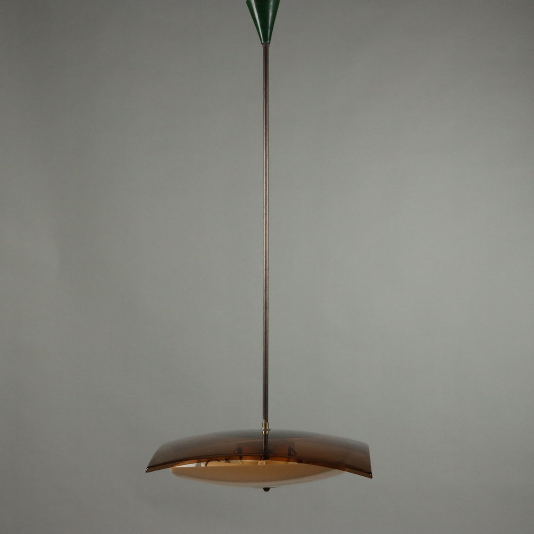  | Modernism  Lighting