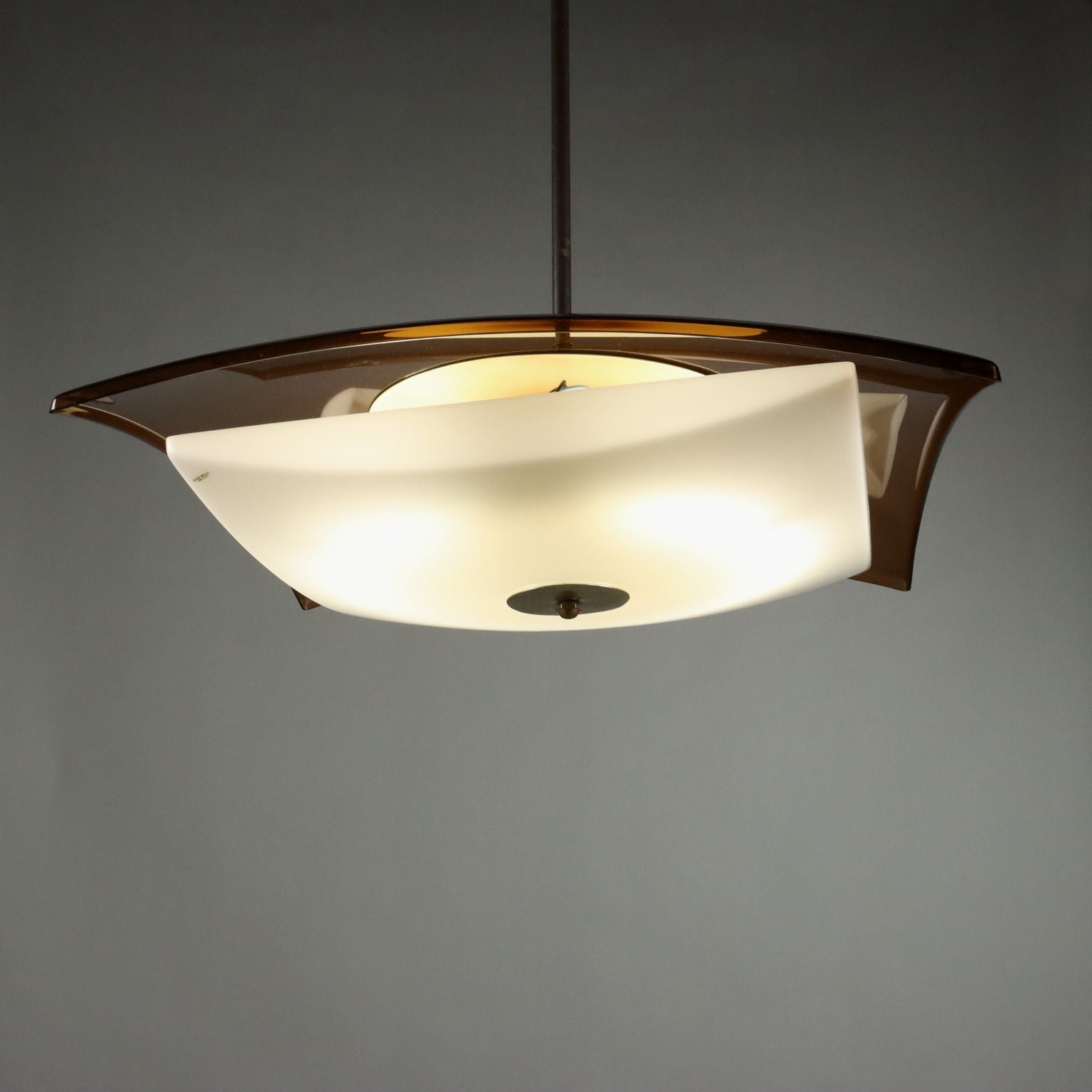  | Modernism  Lighting