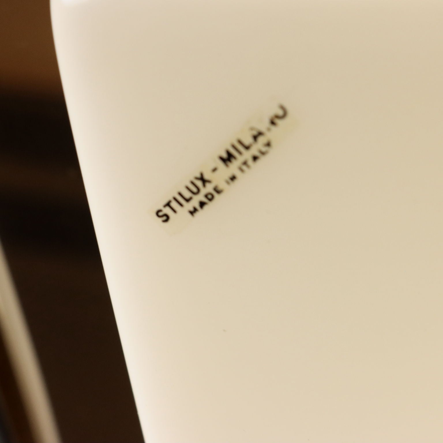  | Modernism  Lighting