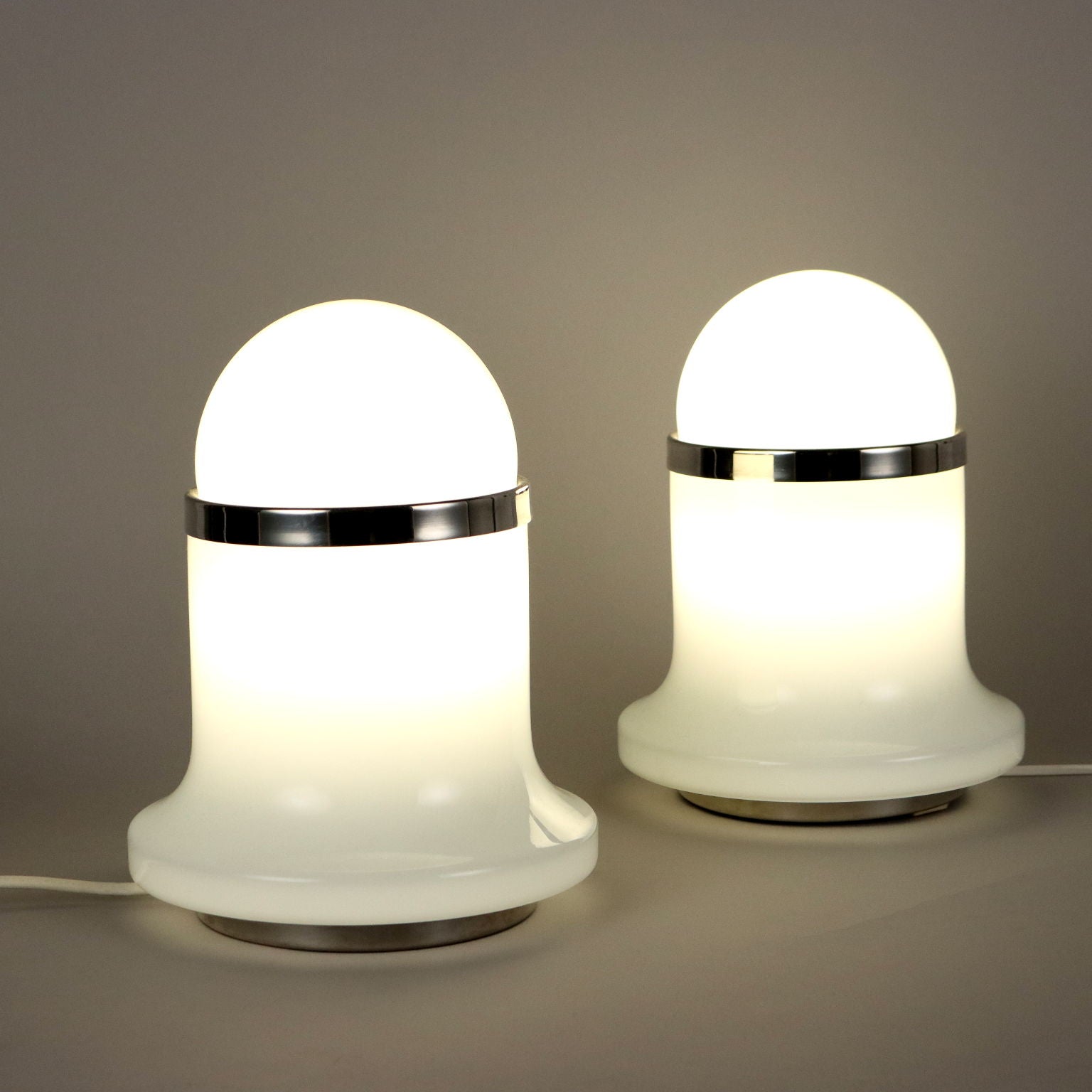  | Modernism  Lighting