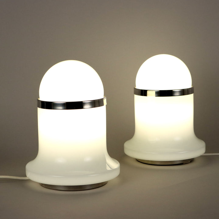  | Modernism  Lighting