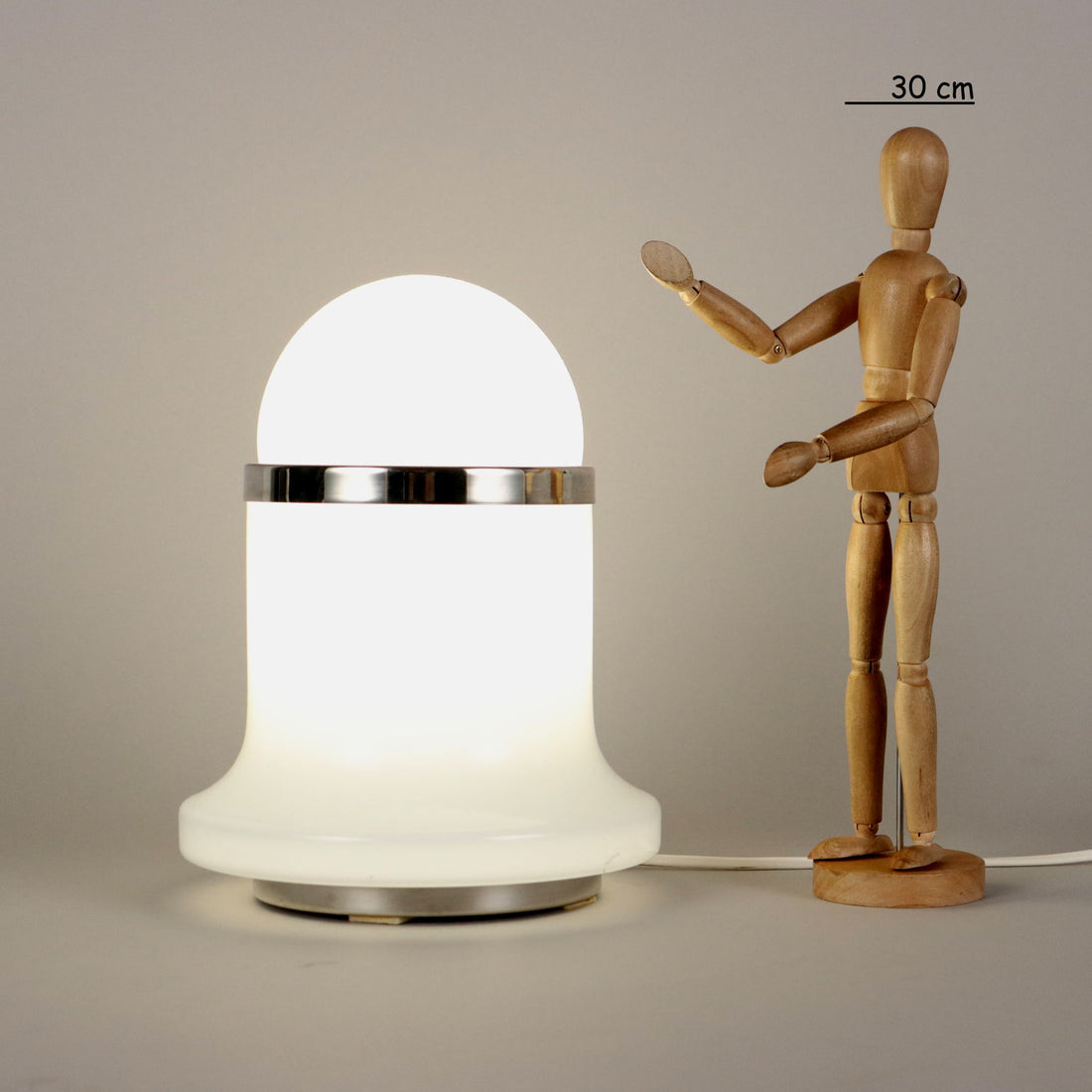  | Modernism  Lighting