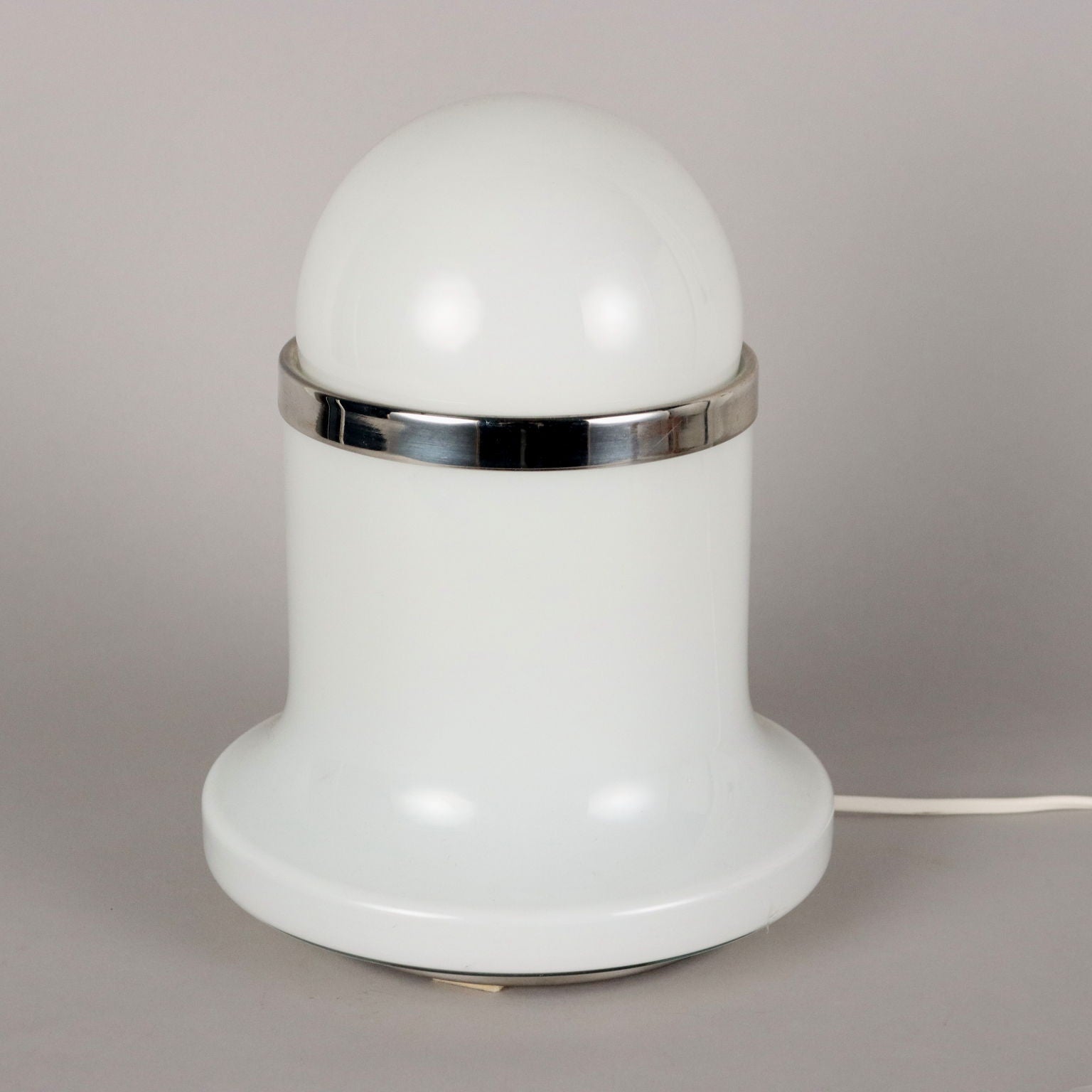  | Modernism  Lighting