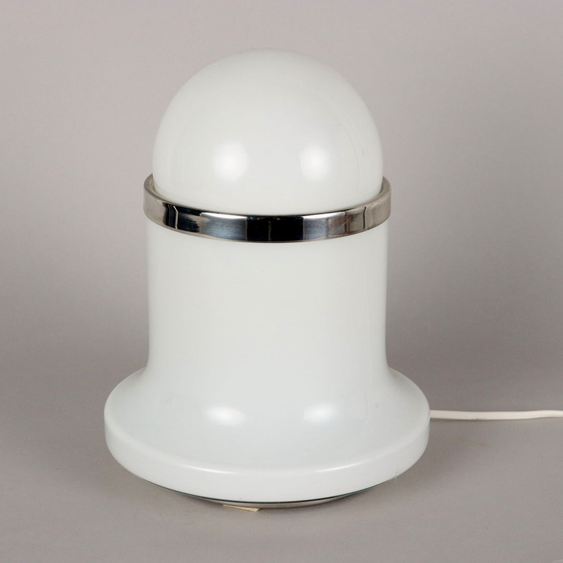  | Modernism  Lighting