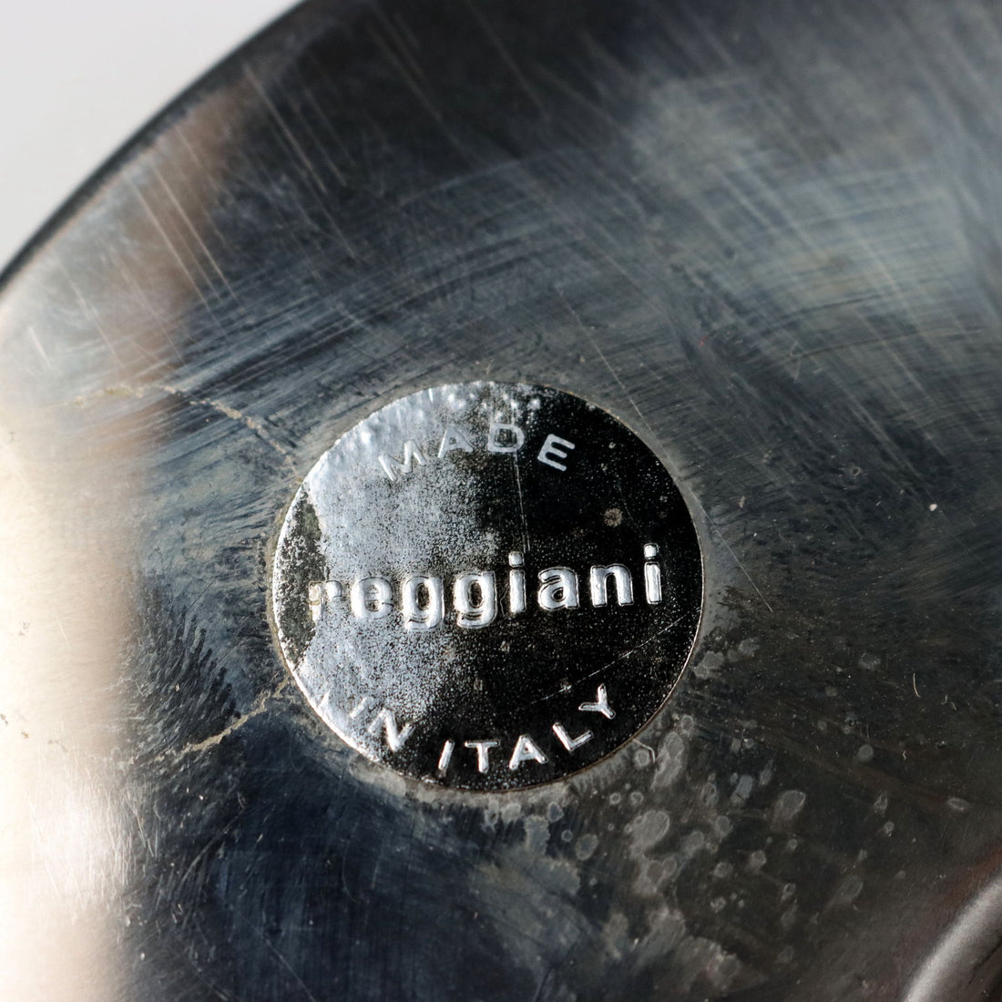  | Modernism  Lighting