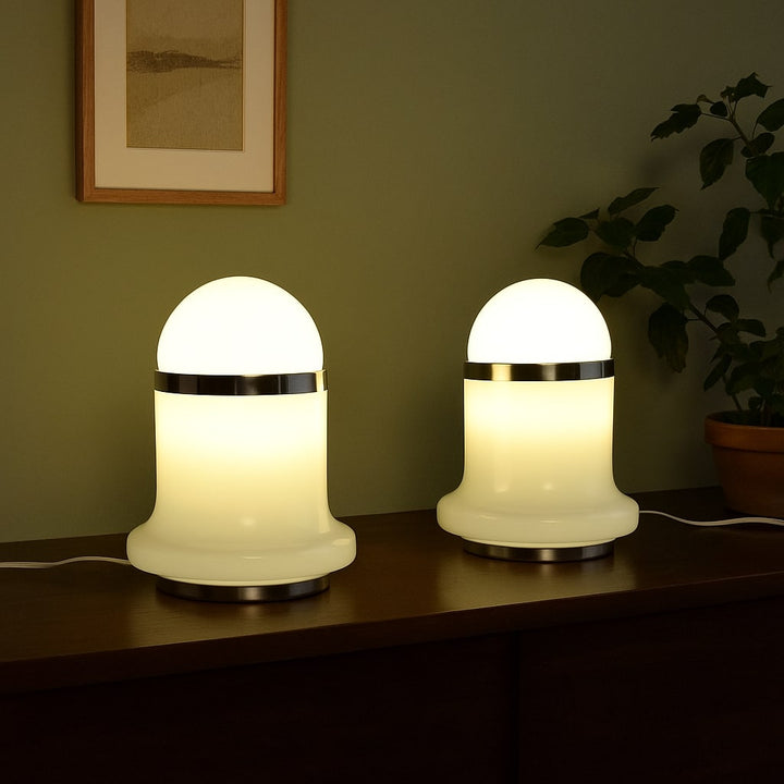  | Modernism  Lighting