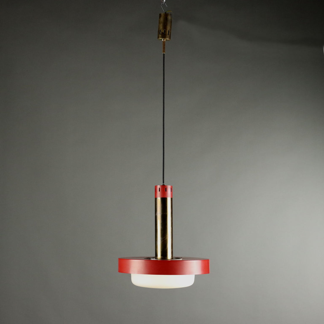  | Modernism  Lighting