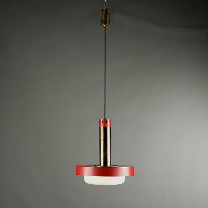  | Modernism  Lighting