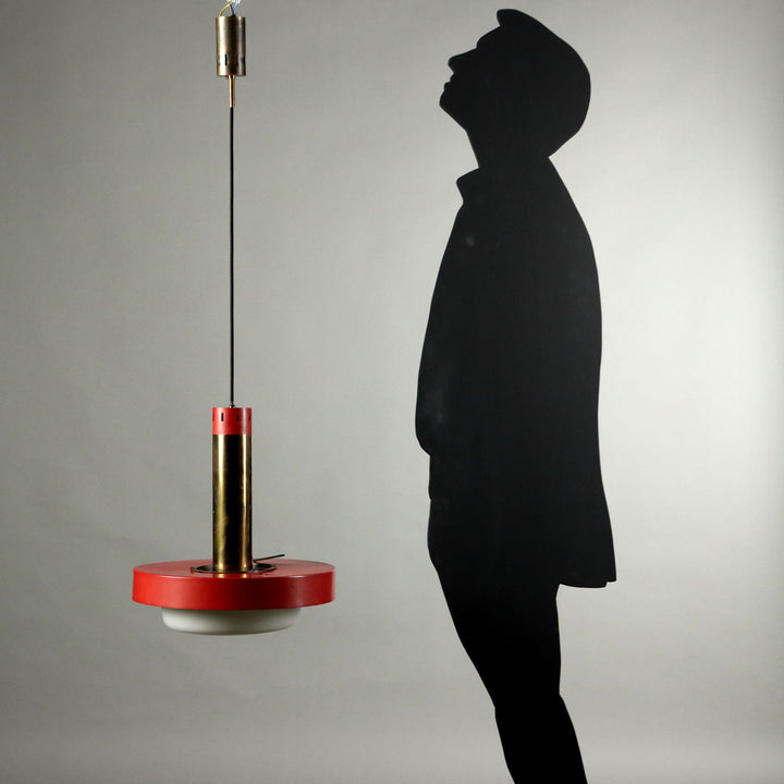  | Modernism  Lighting