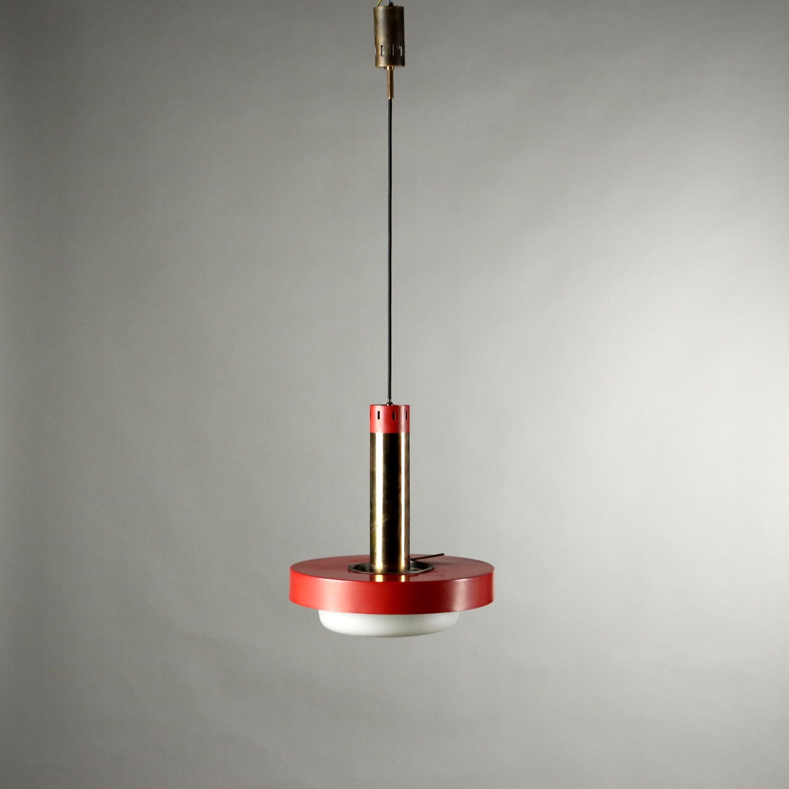  | Modernism  Lighting