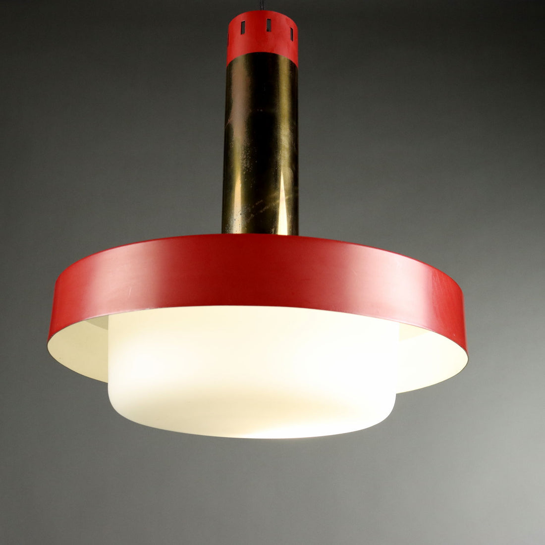  | Modernism  Lighting