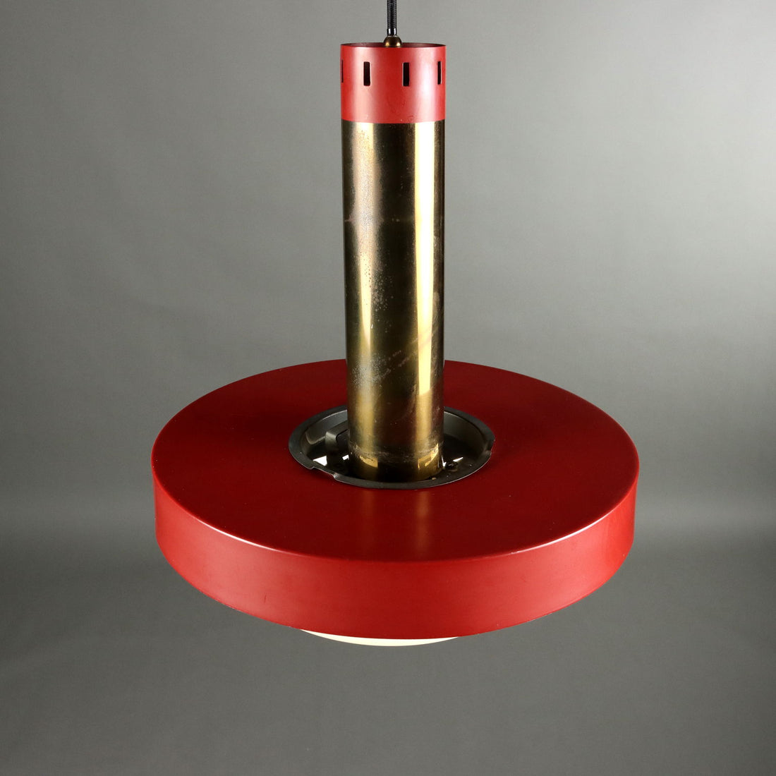  | Modernism  Lighting