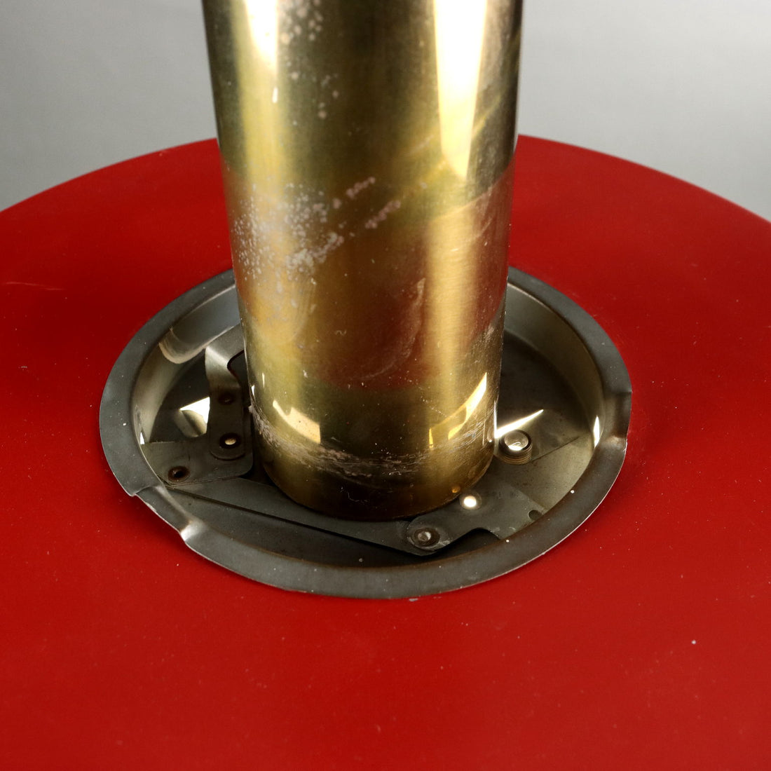  | Modernism  Lighting