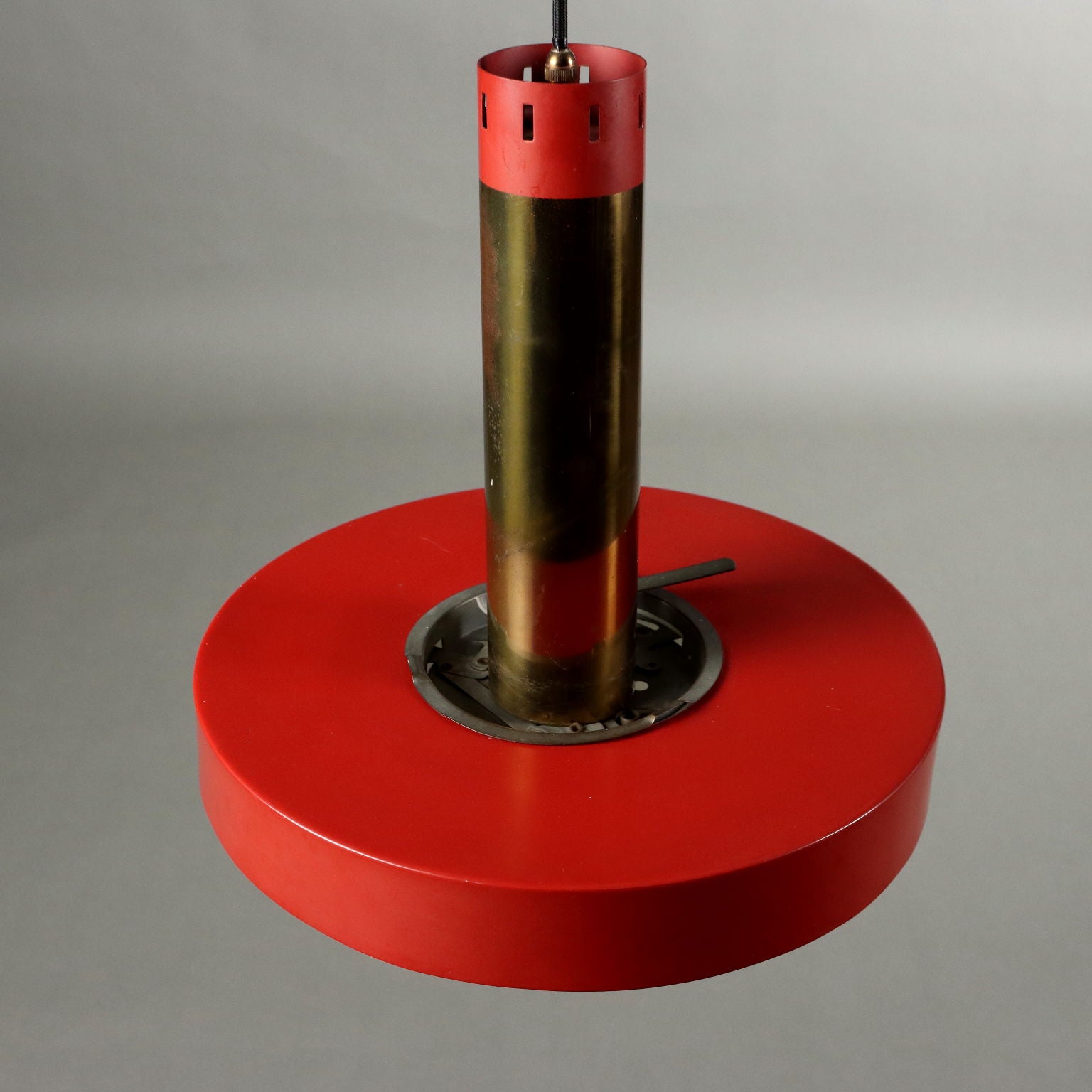  | Modernism  Lighting