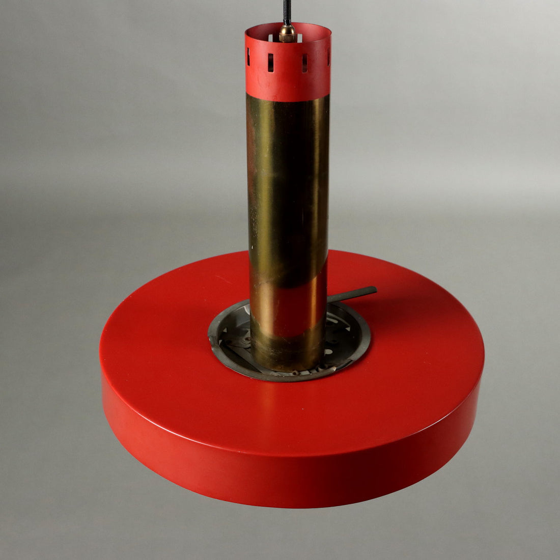  | Modernism  Lighting