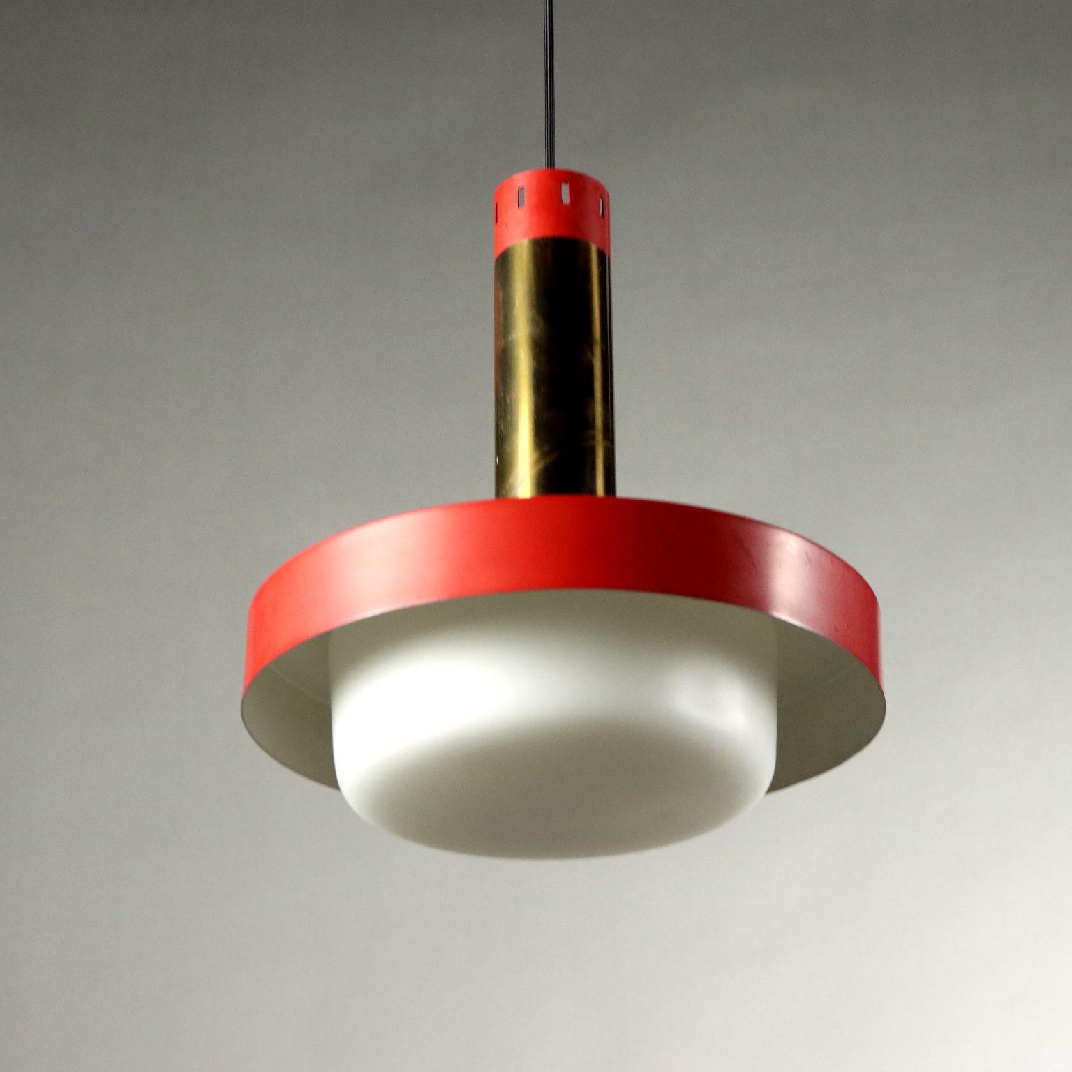  | Modernism  Lighting