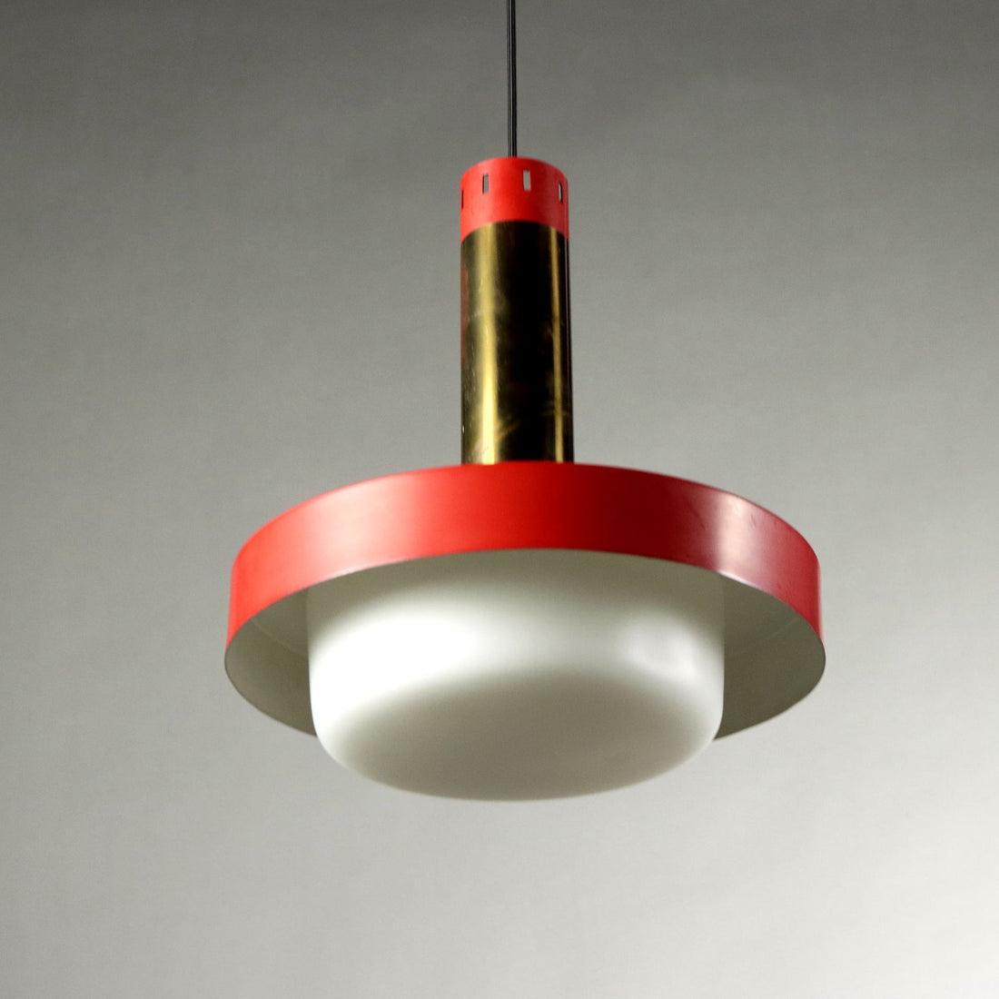  | Modernism  Lighting
