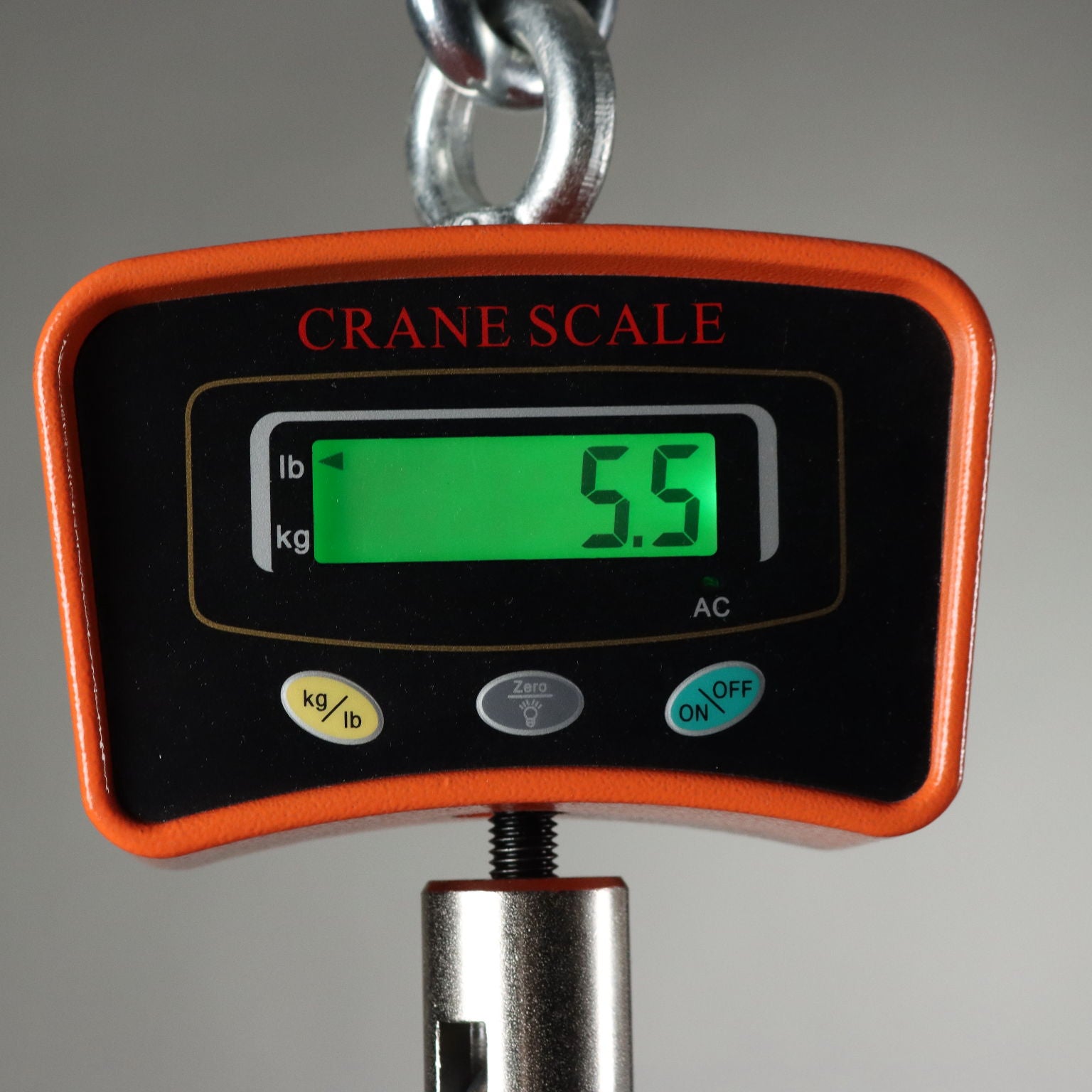  | Modernism  Lighting