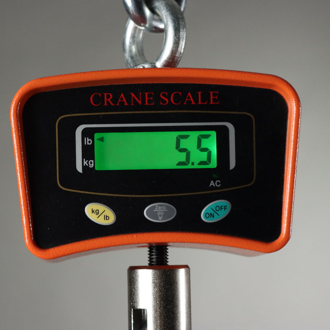  | Modernism  Lighting