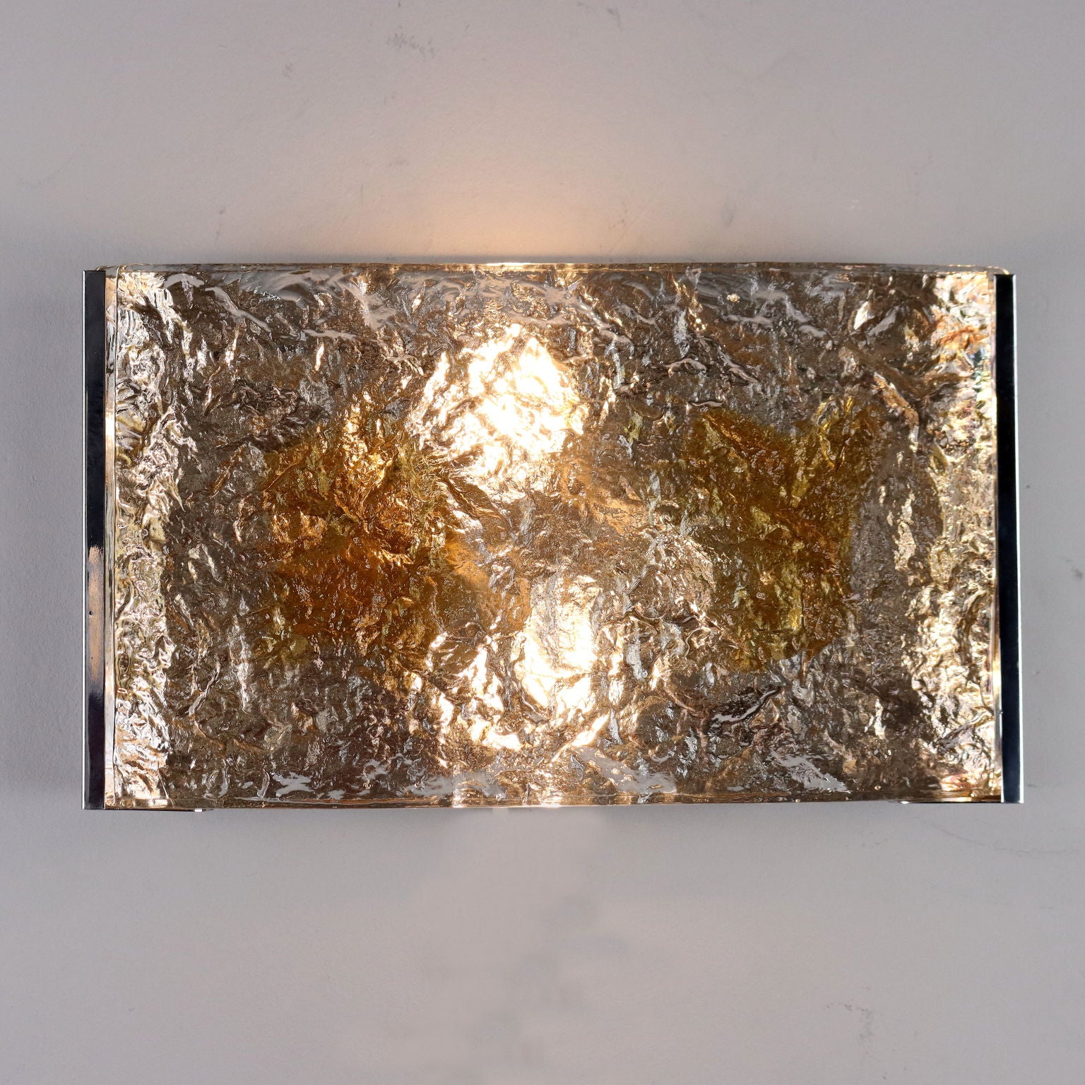  | Modernism  Lighting