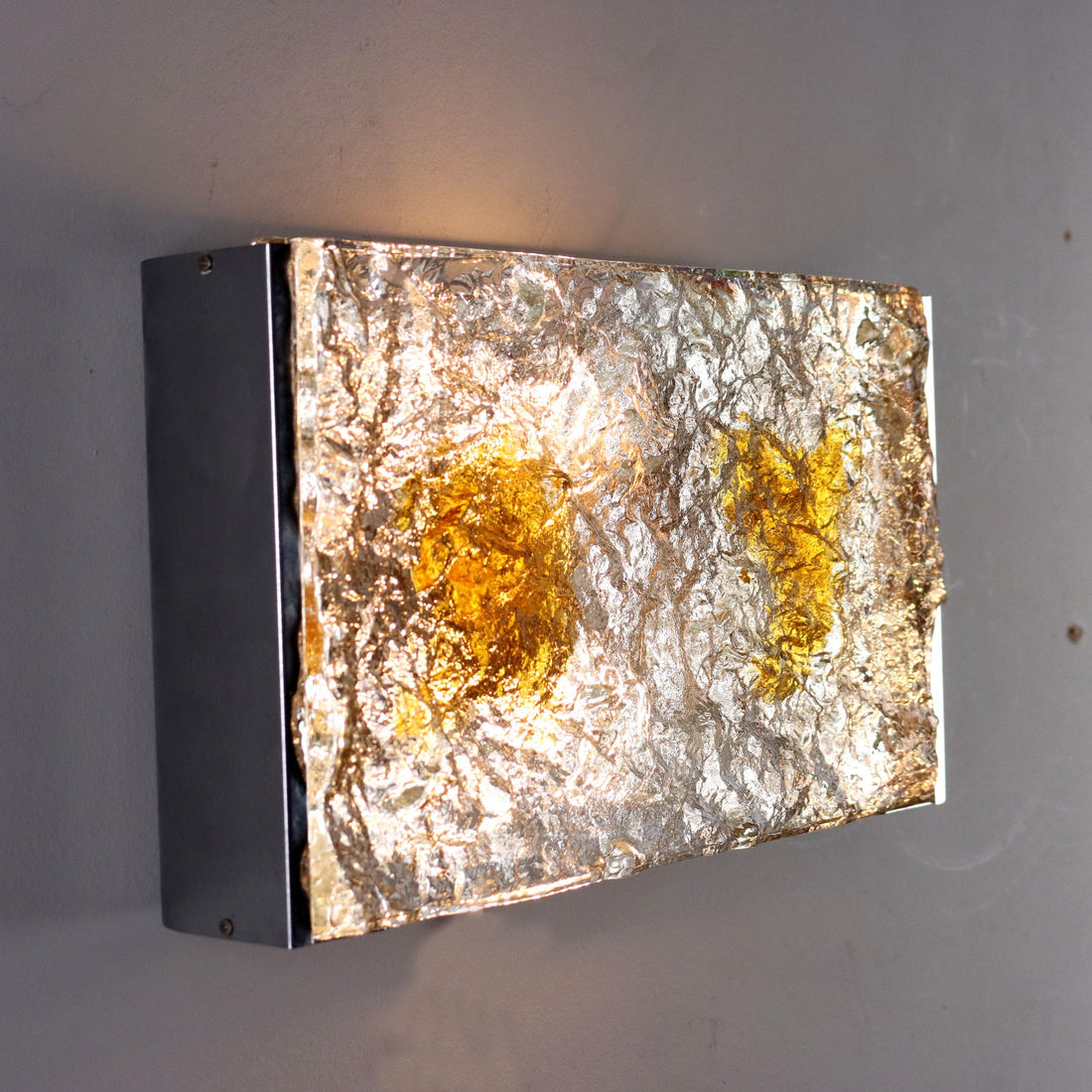  | Modernism  Lighting