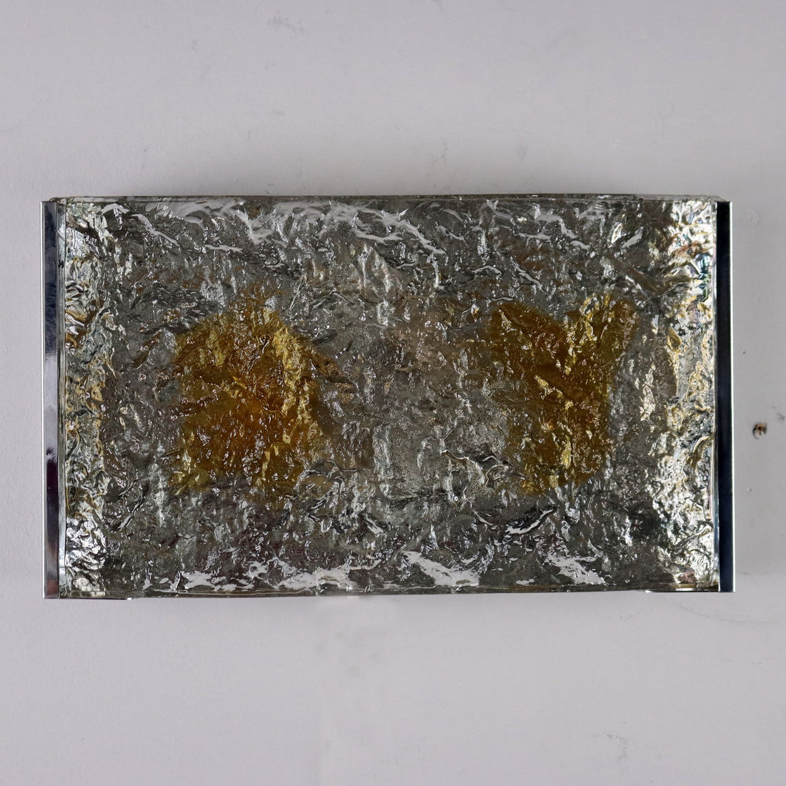  | Modernism  Lighting