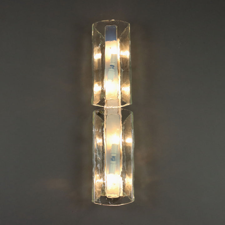  | Modernism  Lighting