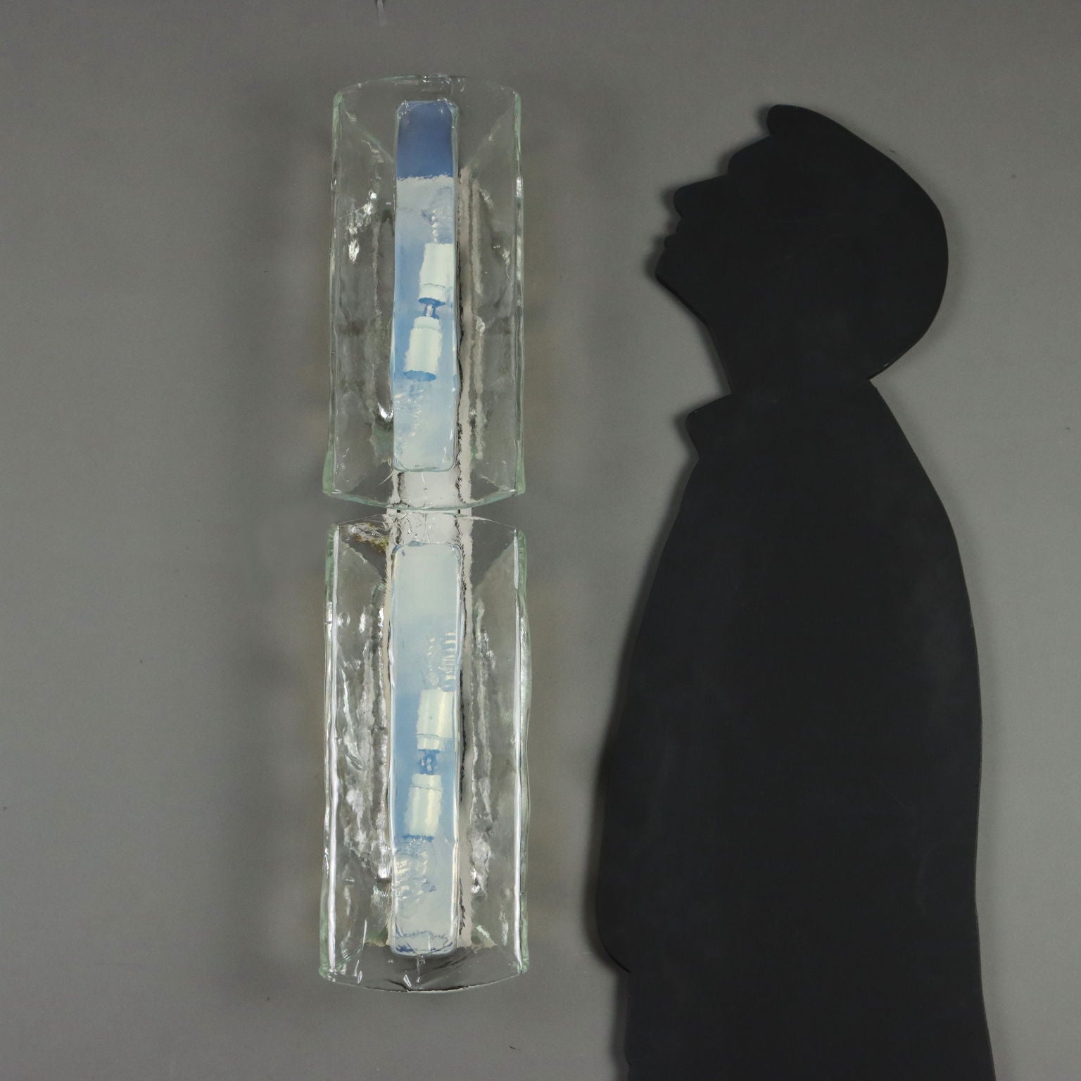  | Modernism  Lighting