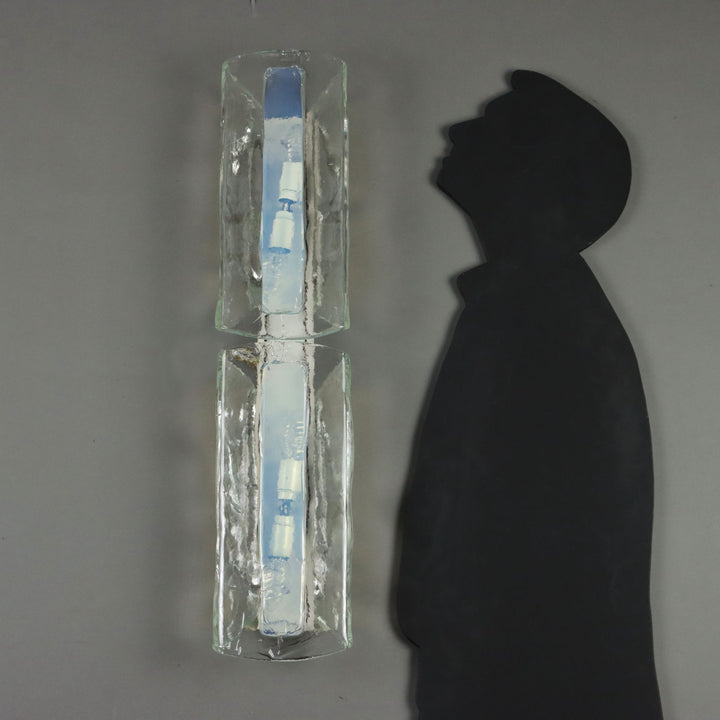  | Modernism  Lighting