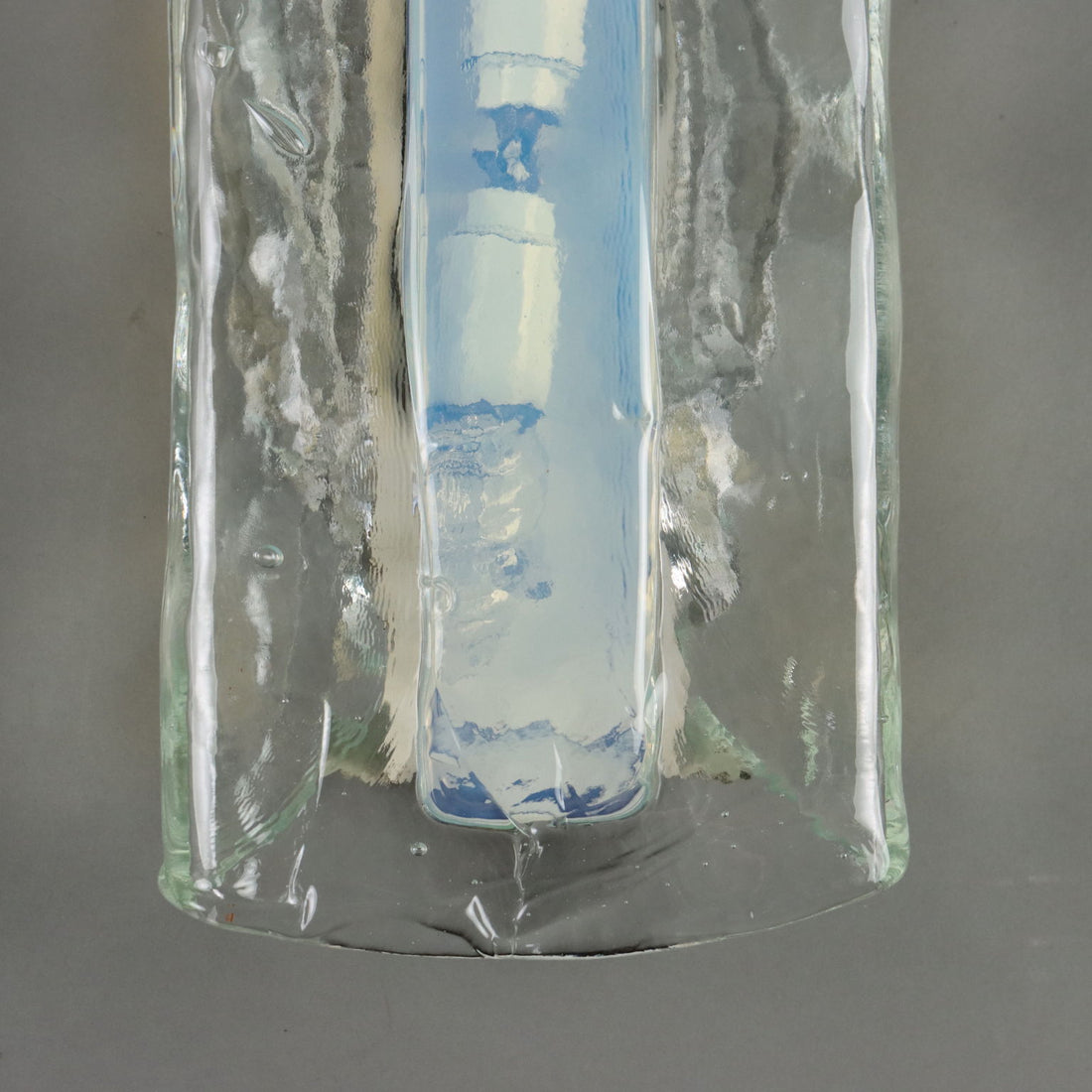  | Modernism  Lighting