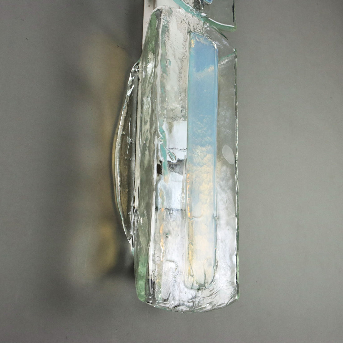  | Modernism  Lighting