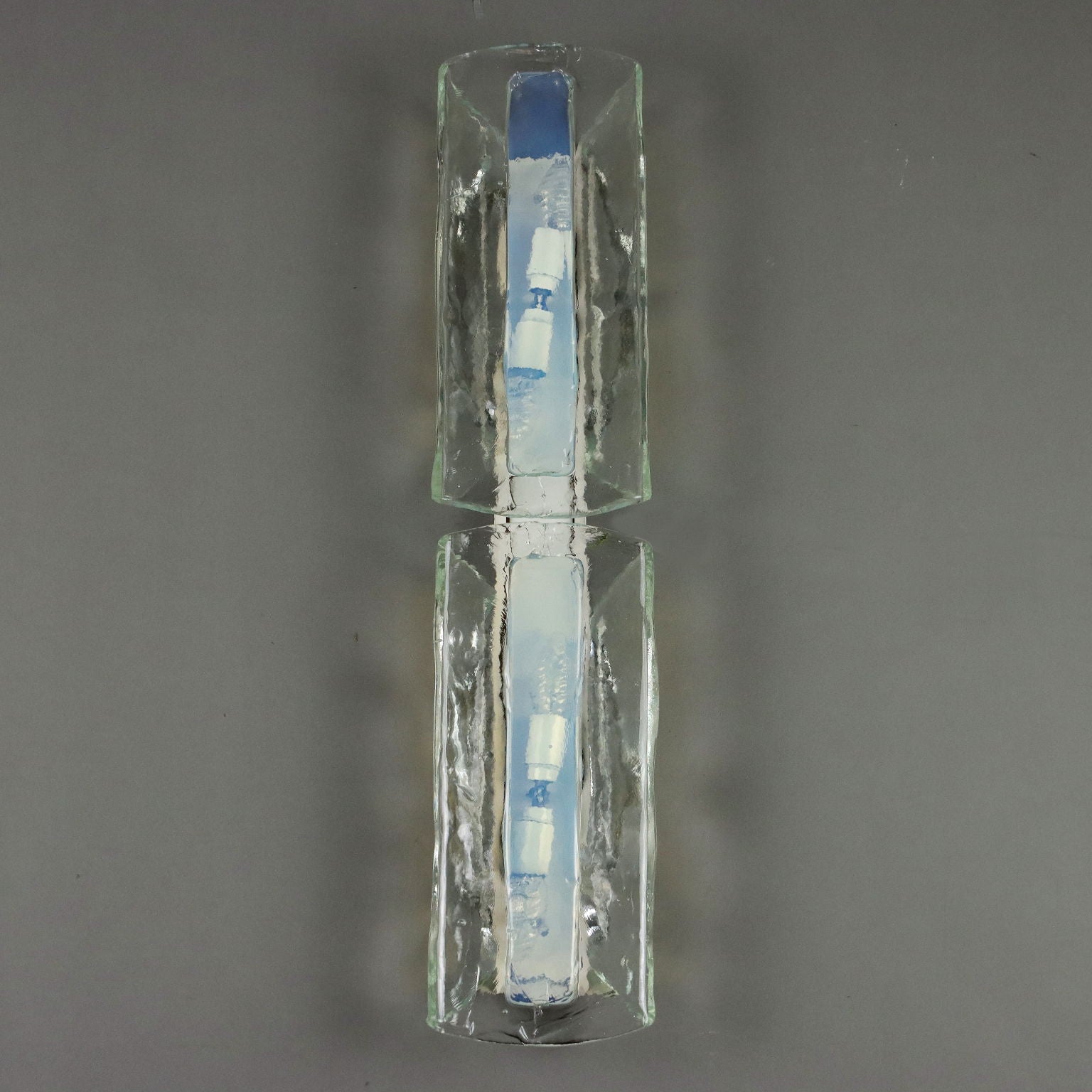  | Modernism  Lighting