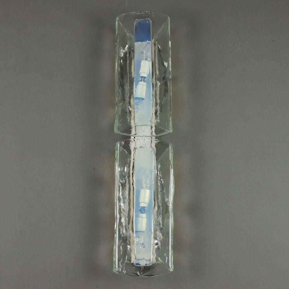  | Modernism  Lighting