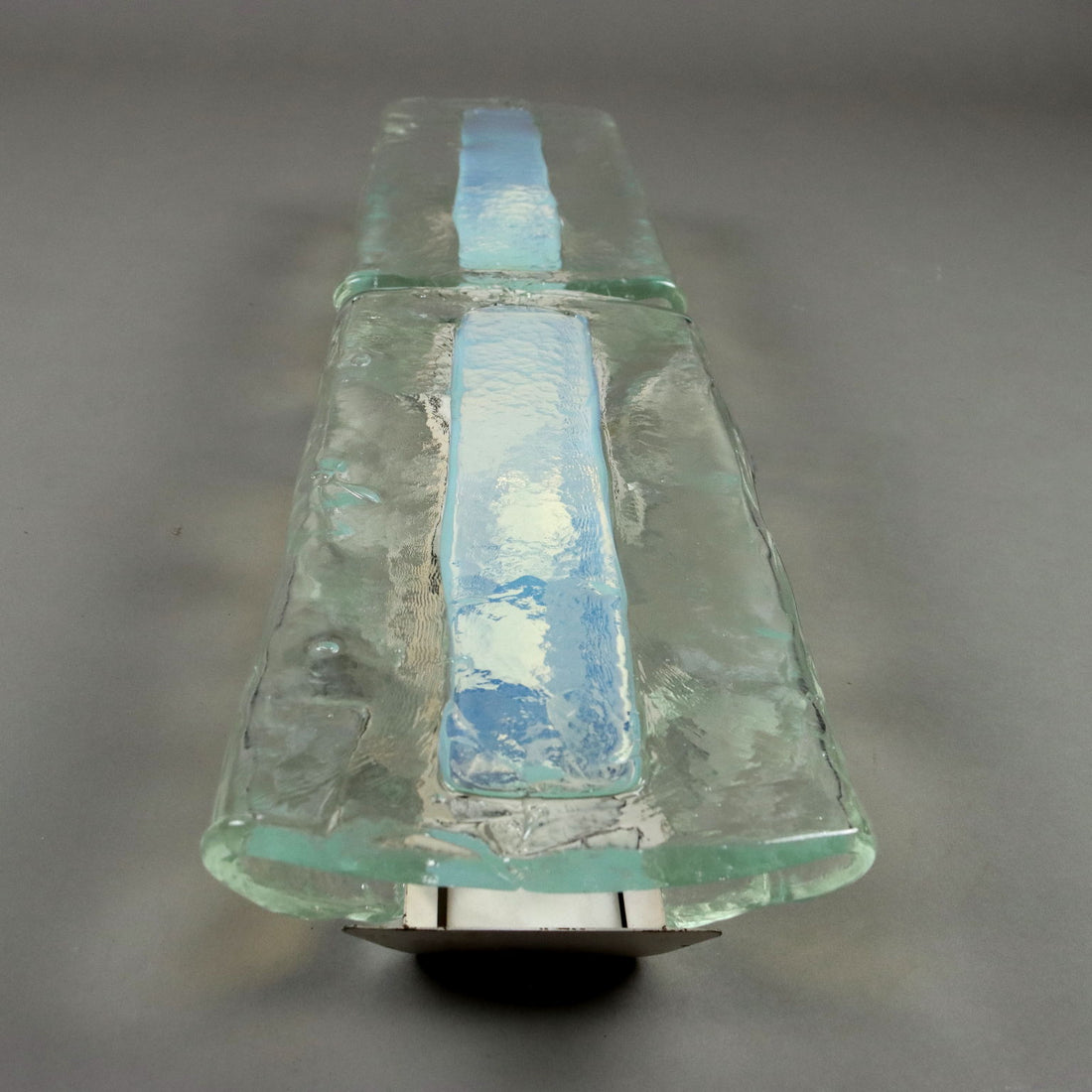  | Modernism  Lighting