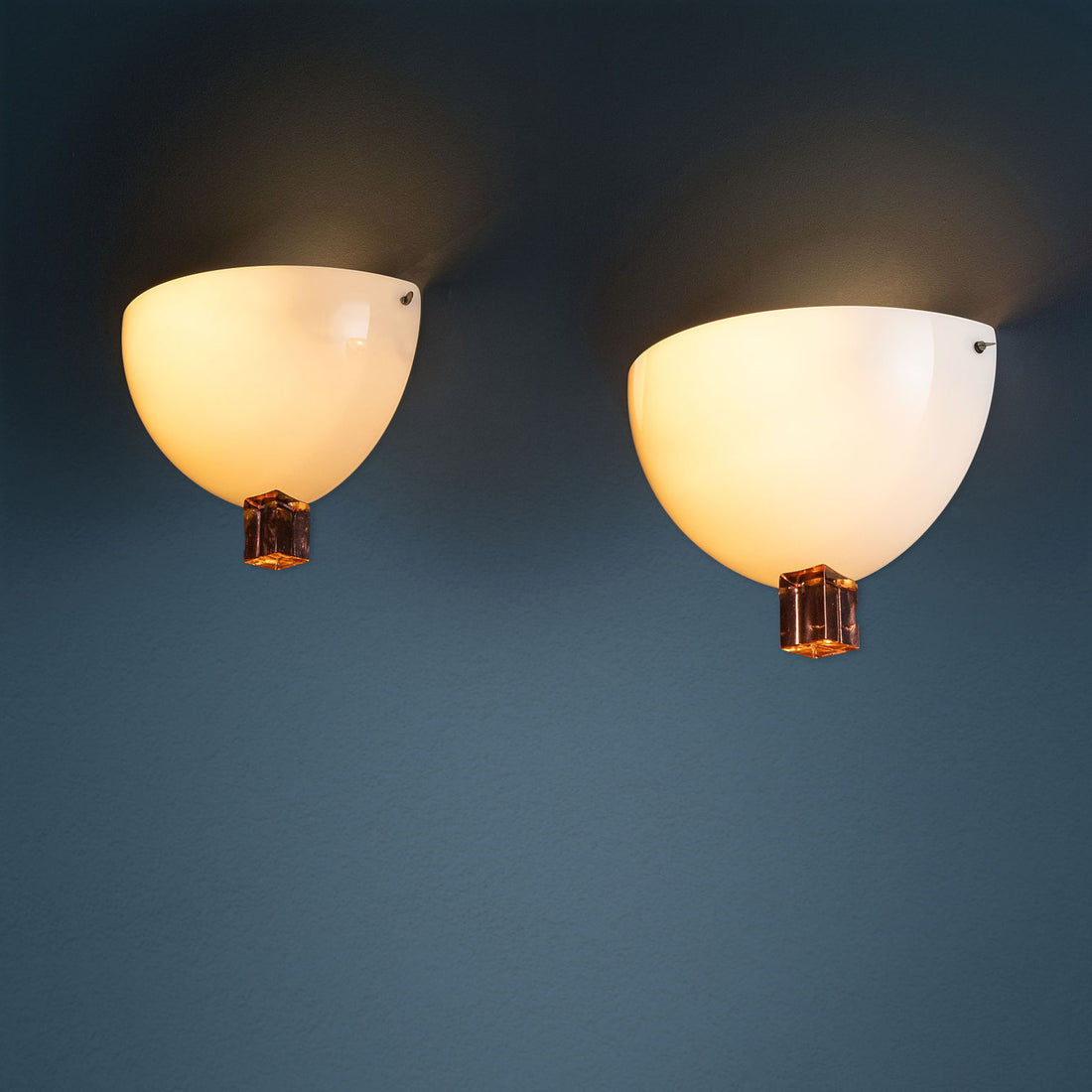  | Modernism  Lighting