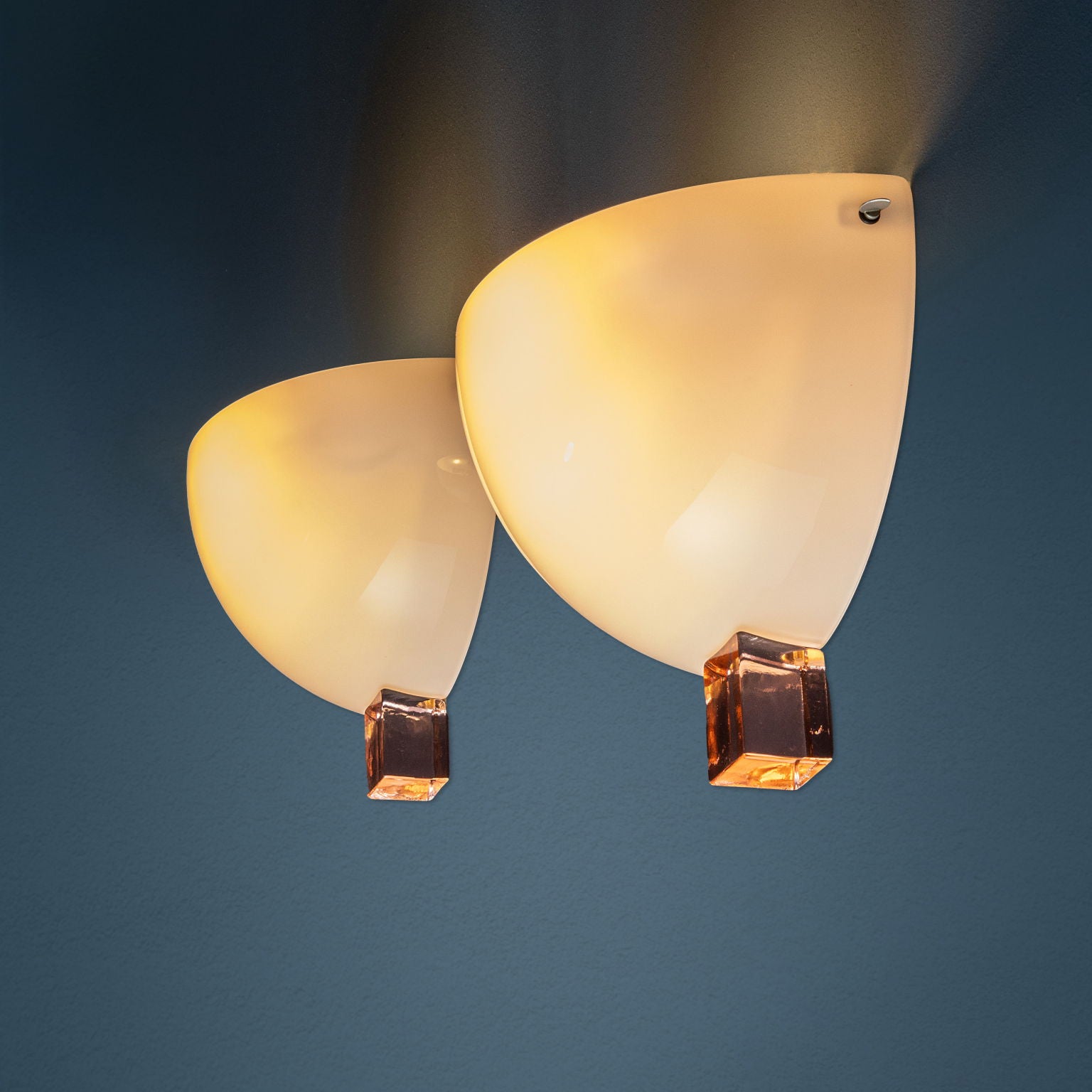  | Modernism  Lighting
