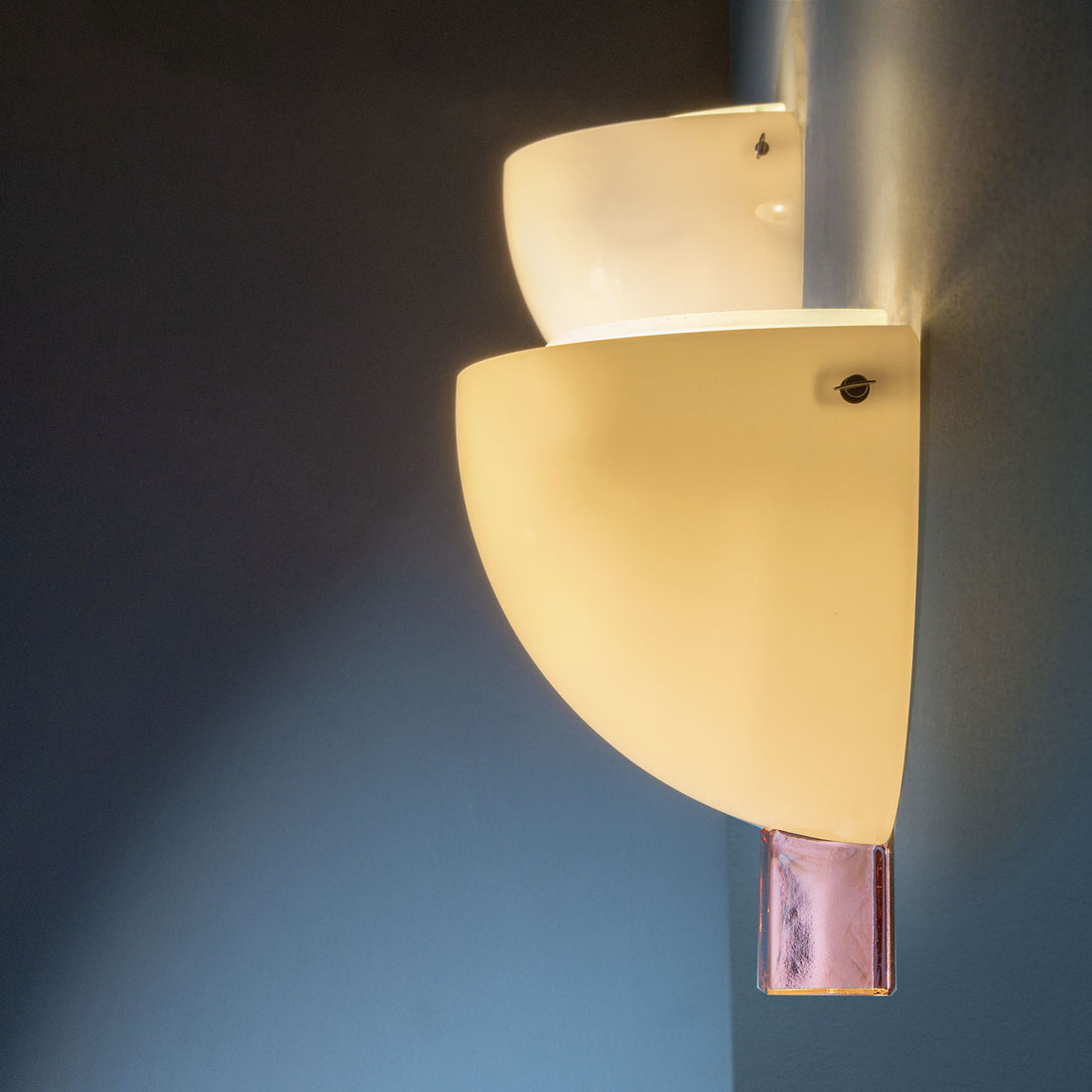  | Modernism  Lighting