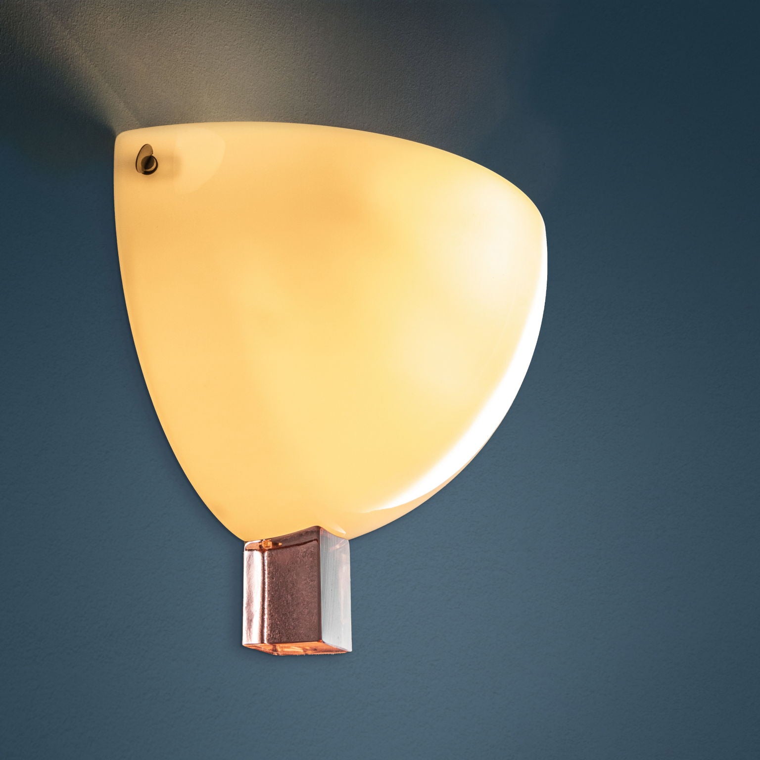  | Modernism  Lighting