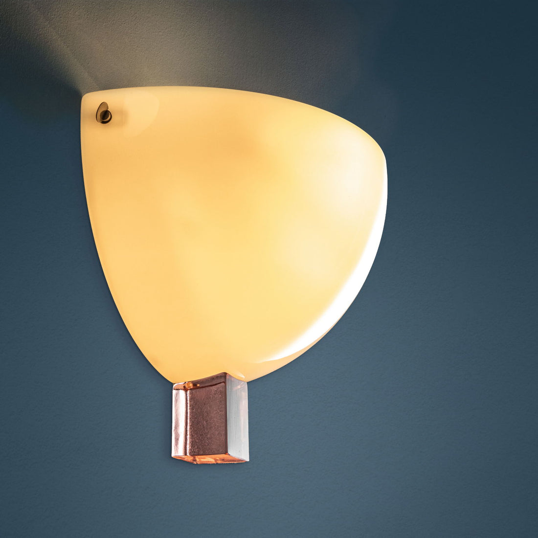  | Modernism  Lighting