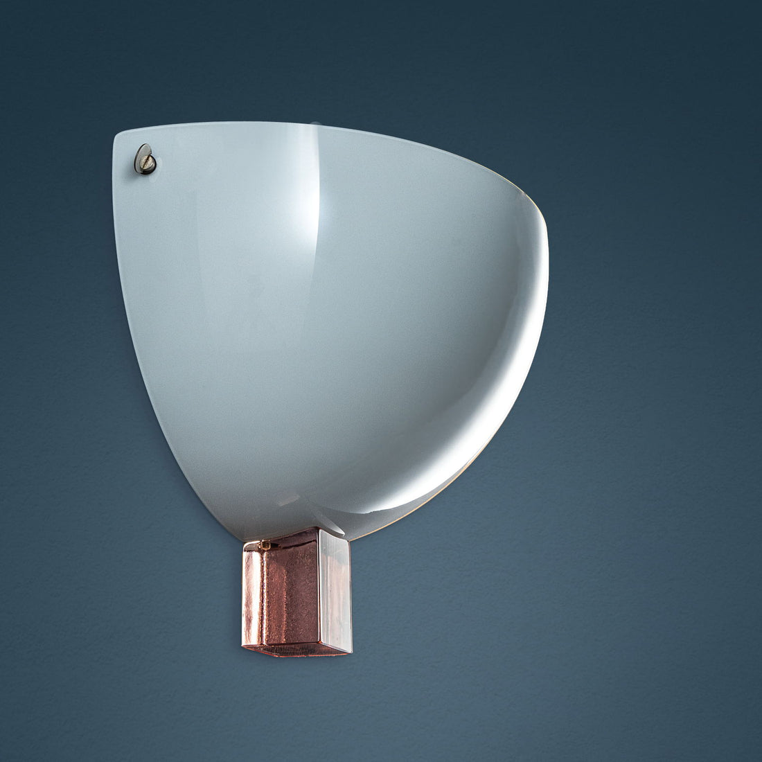  | Modernism  Lighting