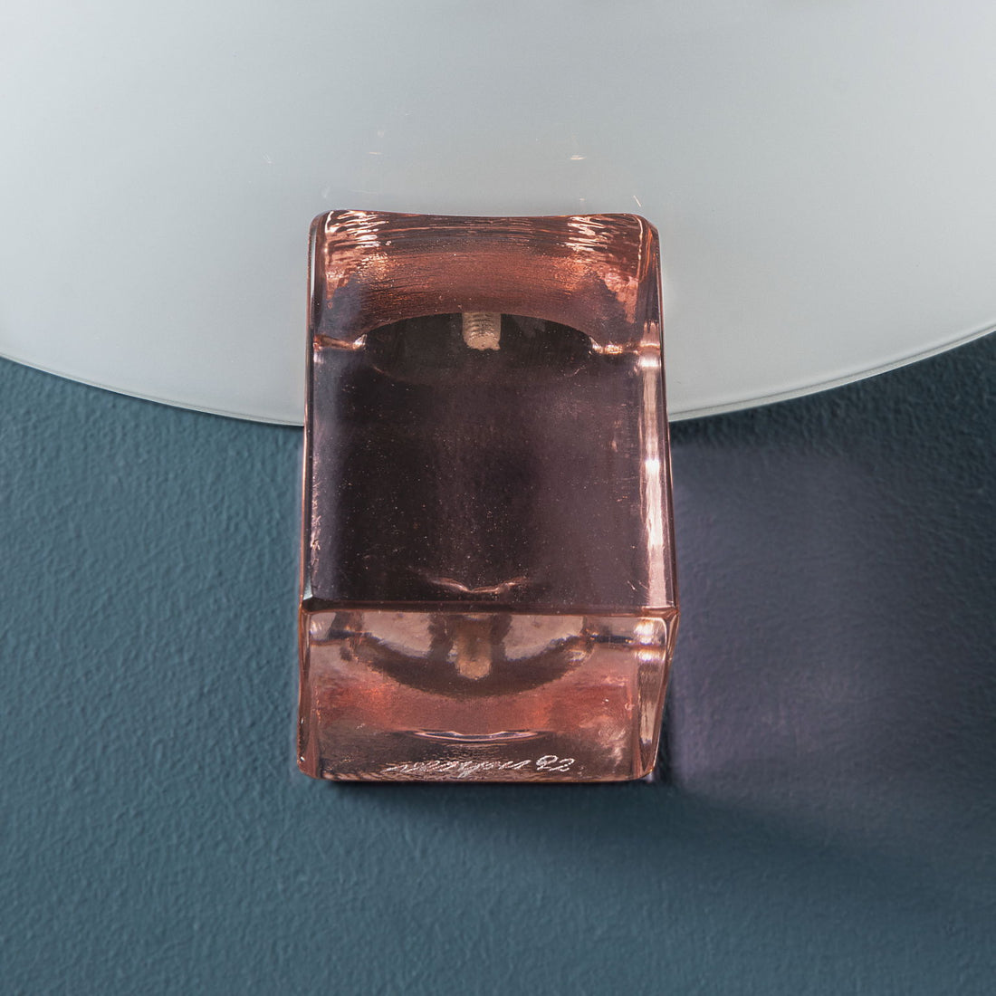  | Modernism  Lighting