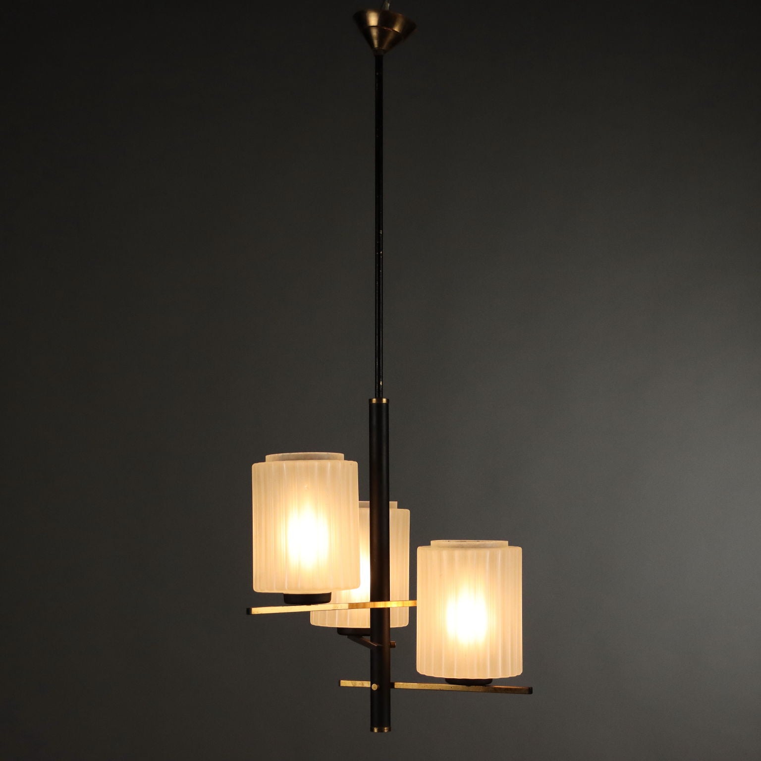  | Modernism  Lighting