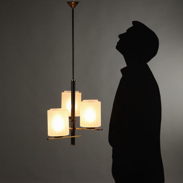  | Modernism  Lighting