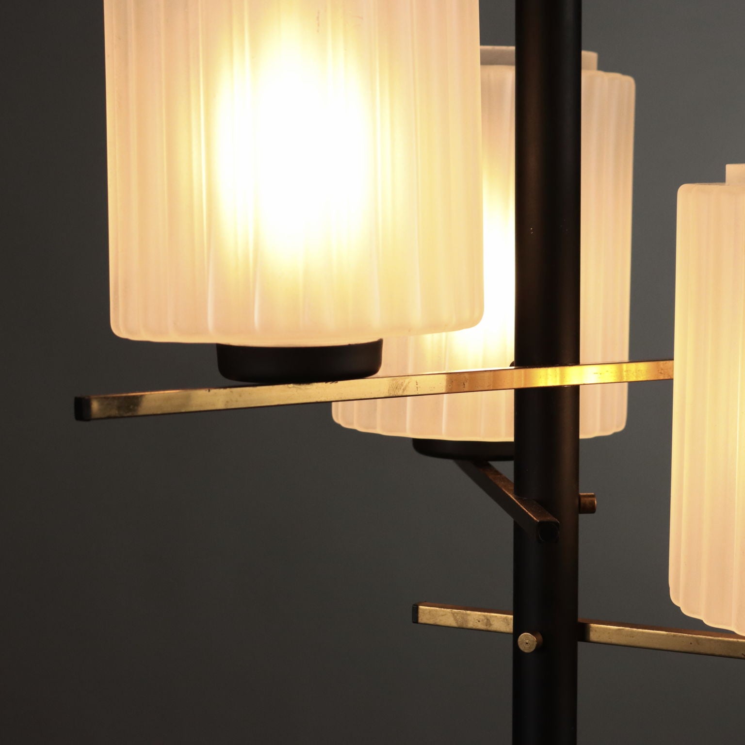 | Modernism  Lighting
