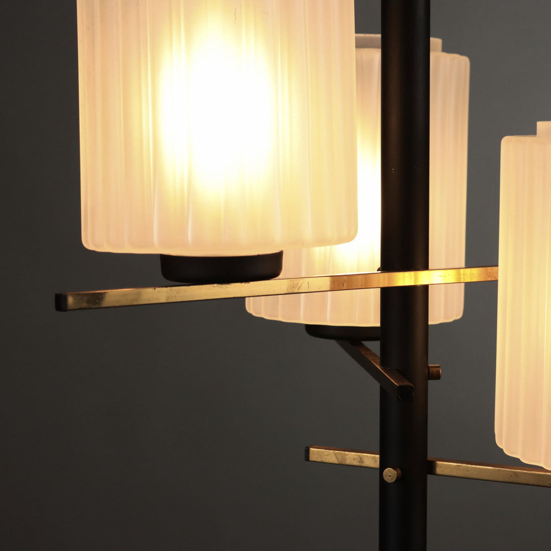  | Modernism  Lighting