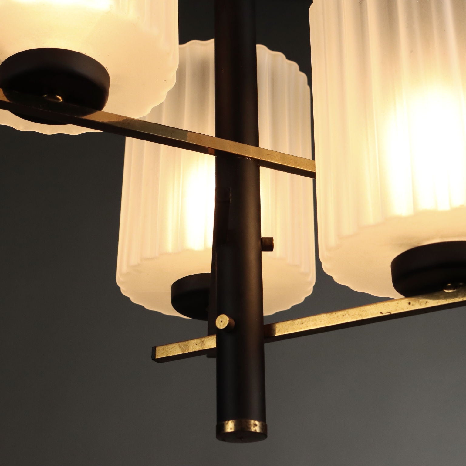  | Modernism  Lighting
