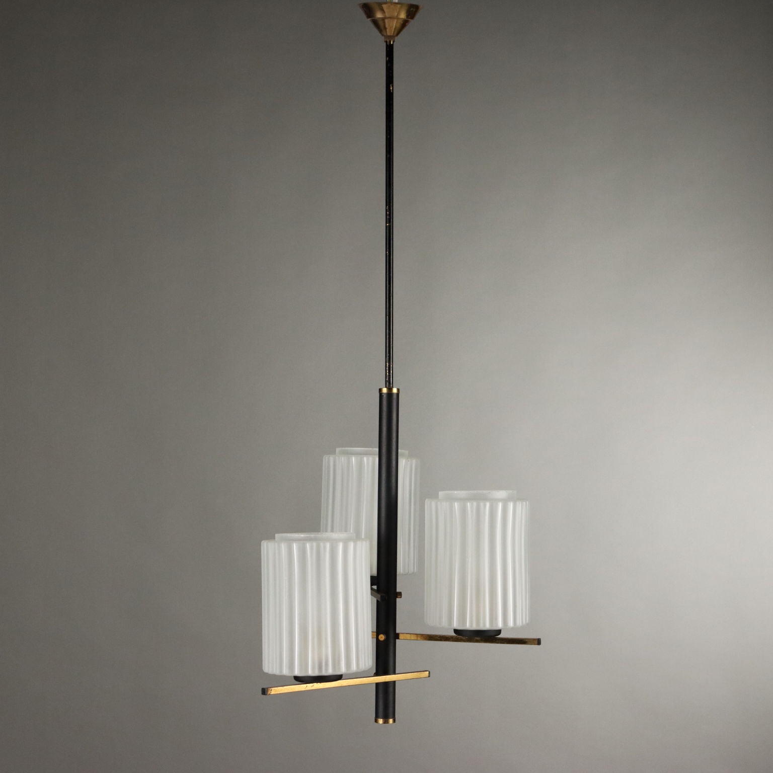  | Modernism  Lighting